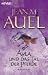 Book Ayla Und Das Tal Der Peerde