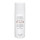 Fresh Sugar Deodorant Antiperspirant
