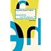 Gespr�che mit Professor Y