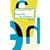 Gespr�che mit Professor Y