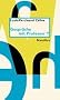 Gespr�che mit Professor Y