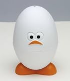 Boiley' Microwave Egg Boiler from the 'Eggy' Range by Joie