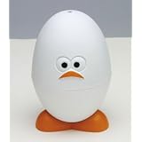 Boiley EGG Boiler Gadget Tool Tools Kitchen Decor by Harold Imports