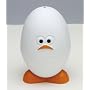 MSC International Egghead Microwave Egg Boiler - Boiley