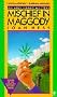 Mischief in Maggody (Arly Hanks Mystery)