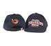 Hockey Cap - Atlanta Thrashers Ducks Cap