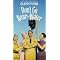 Acknowledge Glenn Ford, Hollywood's 'Forgotten' Star...