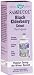 Natures Way - Sambucol Regular Syrup - 7.8 fl oz