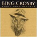 Bings Gold Records