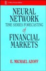 Neural Network Time Series 0471943568 pdf