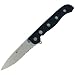 Columbia River Knife and Tool