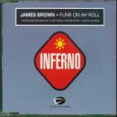 Funk on Ah Roll [CD 2]