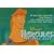 Disney's Hercules Postcard Book: 30 Full-Color Postcards from Disney's Epic Animated Comedy to Keep, Send, and Enjoy