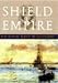 Book SHIELD OF EMPIRE: The Royal Navy in Scotland