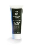 P8N8 Multi Vita Deep Pore Cleanser 60ml/2oz