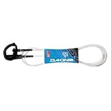 DAKINE Kainui Longboard Leash - Ankle