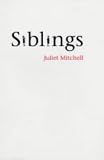 Siblings: Sex and Violence