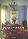 Paris Interiors (Midsize)