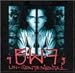 Beowulf-Unsentimental