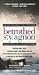 Books : Betrothed