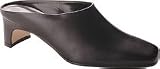 Women's VANELi Arden