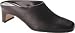 Women's VANELi Arden Image