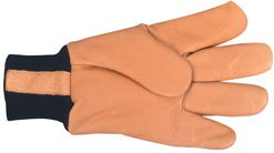 1927kw Knit Wrist Thermal Glove