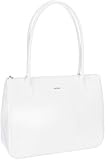 Picard Promotion 5 4578, Sac &agrave; main femme - Blanc-TR-B2-41