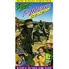 Don Daredevil Rides Again [VHS]