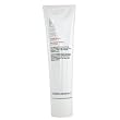 5 oz Treatment Damage Therapy #2 Conditioning Creme