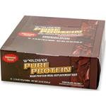 Pure Protein Bar Chocolate Deluxe 12 bars