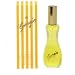 Giorgio Beverly Hills by Giorgio Beverly Hills for Women 1.7 oz Eau de Toilette Spray