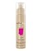 Profound Beauty 10/90 Conditioner - 7 oz