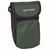 Cascade Mt. Hood Camera Pouch 10