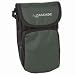 Cascade Mt. Hood Camera Pouch 10