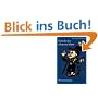 So lacht der schwarze Mann: Witzesammlung
