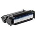 InfoPrint Solutions Black Toner Cartridge