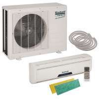  Einhell Split 3500 EQ C+H