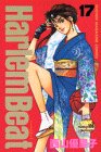 この巻の所有チェックをON/OFFする