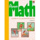 Olympic Math (Sportsmath Series)
