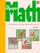 Search : Olympic Math (Sportsmath Series)