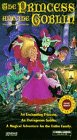 Princess & the Goblin
