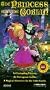 The Princess and the Goblin [VHS]