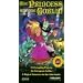 The Princess and the Goblin [VHS]