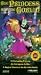 VHS : Princess & Goblin