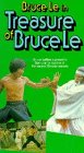 Treasure of Bruce Le by Best Film And Video
