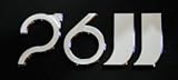 26
