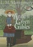 Anne of Green Gables