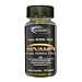 Revamp (decrease your resistance to stimulants such as OxyElite Pro and Caffeine)