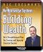 The No Nonsense System for Building Wealth (8 compact discs)